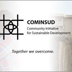 Community Initiative for Sustainable Development