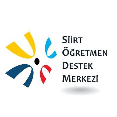 siirtöğretmendestekmerkezi