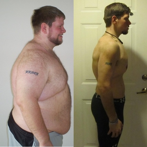 CNinetyX's profile picture. I've been using BeachBody products since April 1st, 2010 and I've lost 160lbs because of it! Follow me as I share some fitness tips and tricks along the way!