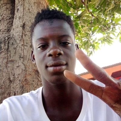 Joshep15636368's profile picture. 