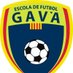 Escola Futbol Gavà (@efgava) Twitter profile photo Escola Futbol Gavà (@efgava) Twitter profile photo