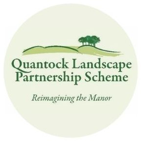 Working with the Quantock Hills AONB & National Lottery Heritage Fund to Reimagine the manor and Live, Learn and Inspire our local communities.
