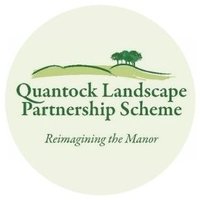Quantock Landscape Partnership Scheme(@QuantockLPS) 's Twitter Profile Photo