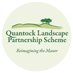 Quantock Landscape Partnership Scheme (@QuantockLPS) Twitter profile photo