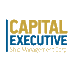 Capital-Executive Ship Management Corp. (@capitalexecorp) Twitter profile photo Capital-Executive Ship Management Corp. (@capitalexecorp) Twitter profile photo