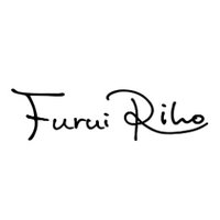 Furui Riho_staff(@furuiriho_staff) 's Twitter Profileg
