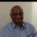 Nilesh Desai (@nileshd10894469) Twitter profile photo Nilesh Desai (@nileshd10894469) Twitter profile photo