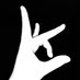 LagentKL (@lagentkl) Twitter profile photo LagentKL (@lagentkl) Twitter profile photo