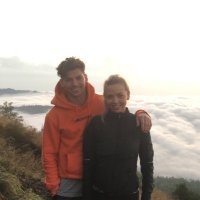 Conor Toolan (@ctoolan_) 's Twitter Profile