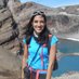 Dr. Elena Maters (@elena_maters) Twitter profile photo Dr. Elena Maters (@elena_maters) Twitter profile photo