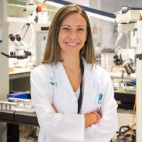 JuliRosa_Neuro (@julirosaneuro) 's Twitter Profile Photo JuliRosa_Neuro (@julirosaneuro) 's Twitter Profile Photo