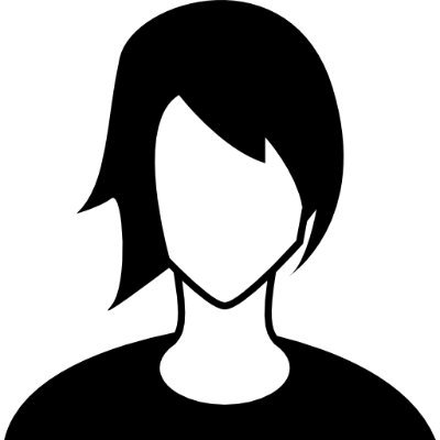 rdncode's profile picture. Desenvolvedor de Sistemas Mobile, Web e Embarcados.
Prof. Universitário
Prof. de Ensino Médio e Técnico pelo Governo de SP.