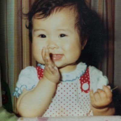 YUKO_H722's profile picture. 岩手県盛岡市出身。馬と酒と大谷翔平選手を愛でるアラフィフ。大井競馬場で競走馬のお世話してます。