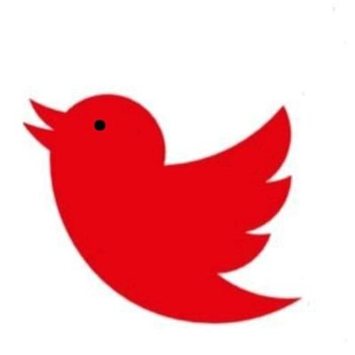 الحمد لله وحده حمداً كثيراً طيّباً مباركاً فيه
@jfahadl