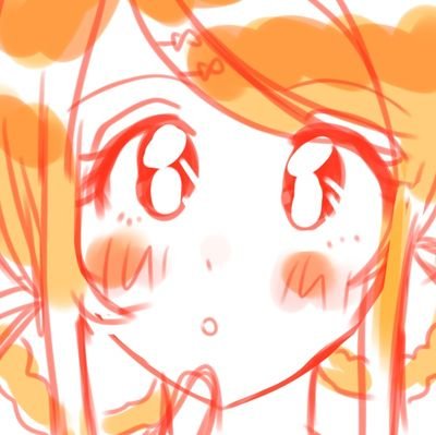 あうんさんのプロフィール画像