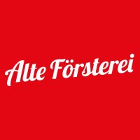Stadion An der Alten Försterei (@stadionadaf) 's Twitter Profile
