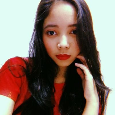 Content Creator 🇲🇾
