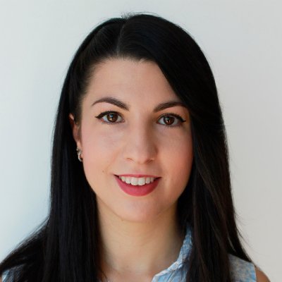 smgaragorri's profile picture. Frontend Developer at Dekalabs👩🏻💻