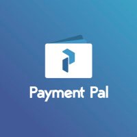 paymentpal (@paymentpaluk) 's Twitter Profile