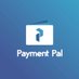paymentpal (@paymentpaluk) Twitter profile photo paymentpal (@paymentpaluk) Twitter profile photo