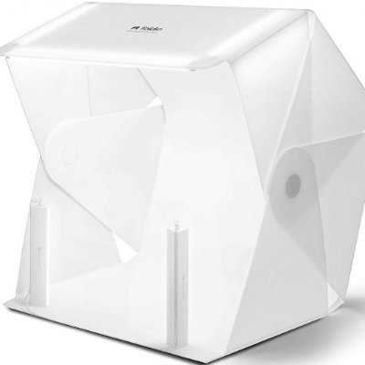 https://t.co/g7GCWG9pP5 is a website having all the information related to the best photography boxes.