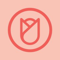 Rosy (@meet_rosy) 's Twitter Profile