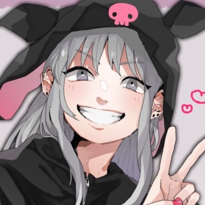 みそにこみさんのプロフィール画像