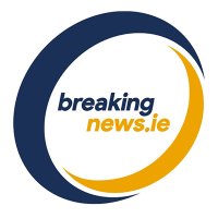 breakingnews.ie (@breakingnewsie) 's Twitter Profile Photo breakingnews.ie (@breakingnewsie) 's Twitter Profile Photo