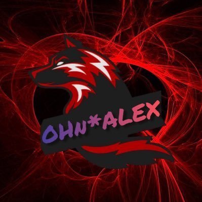 ALEX_OHn33 Profile Picture