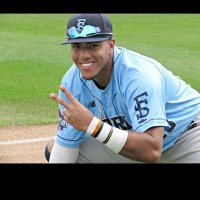 peña (@_lamaquina25) 's Twitter Profile