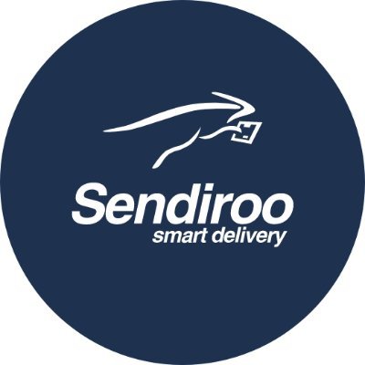 Sendiroo, comparador de envios de encomendas aos melhores preços