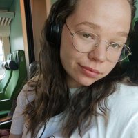 Milla (@alaraatikkam) 's Twitter Profile