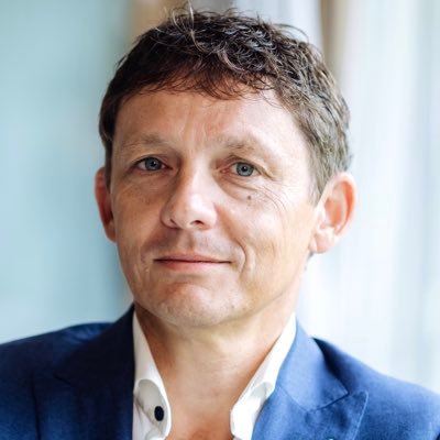 charlesnijssen's profile picture. Zelfstandig professional duurzaamheid en leefomgeving |https://t.co/D9ImXeuxUn | https://t.co/F3LBhxkQoW | Bestuurslid | Cuisine | Lion | Intensieve duursport