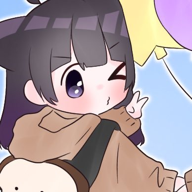 なななさんのプロフィール画像