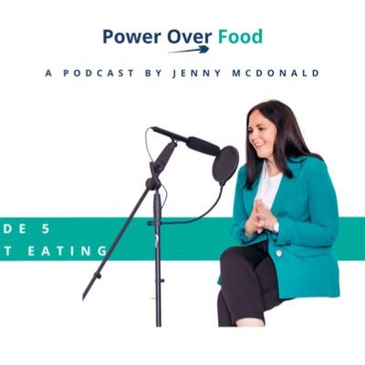 Empowering people to understand their behaviour around food and manage their weight long term.
