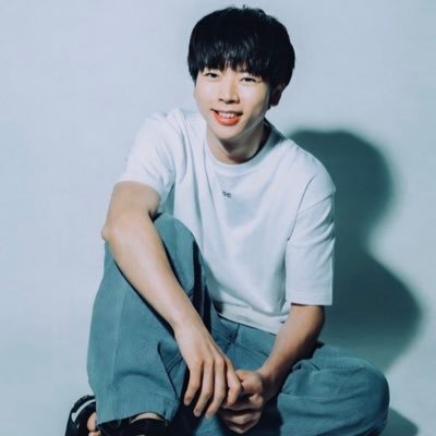 🧚‍♂️🌈NEWS/WEST