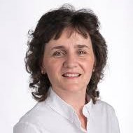 Dr. Deirdre Horgan (@dhorgan1) 's Twitter Profile