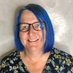 Brenda Moon (@brendam) Twitter profile photo Brenda Moon (@brendam) Twitter profile photo