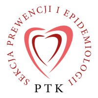 SPiE_PTK (@spie_ptk) 's Twitter Profile