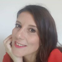 Euge Dei Castelli (@eugedeica) 's Twitter Profile