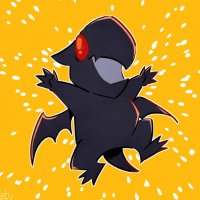 はるか (@sakurakai2) 's Twitter Profile Photo はるか (@sakurakai2) 's Twitter Profile Photo