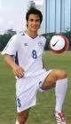 azkals is my life :) ♥