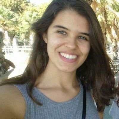 tradu__laura's profile picture. ‏Estudiante de TEI.  EN/FR-ES. 
أدرس اللغة العربية
‎@tradumus