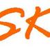Sk (@skodangil) Twitter profile photo