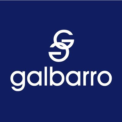 SevillaGalbarro's profile picture. 👔 Tienda de moda hombre en el centro de Sevilla. Equilibrio perfecto entre precio y calidad. #Lacoste #FredPerry #HarperandNeyer #Valecuatro #Barbour