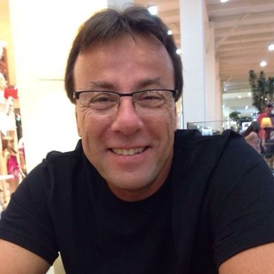 Johnmoss196's profile picture. A contractor,a father,C.E.O nau contractors,founder smart express delivery service.... Please follow back