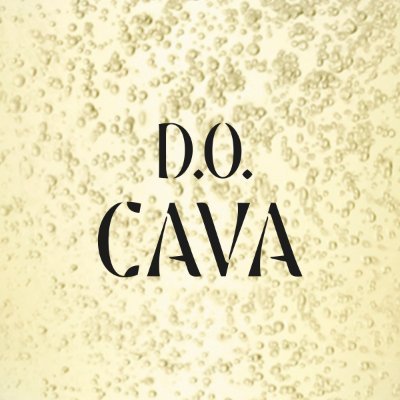 DO_Cava Profile Picture