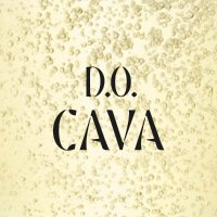 D.O. Cava(@DO_Cava) 's Twitter Profile Photo
