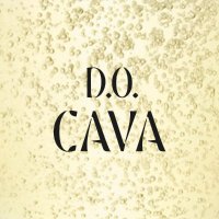 D.O. Cava (@do_cava) 's Twitter Profile Photo D.O. Cava (@do_cava) 's Twitter Profile Photo