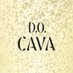 D.O. Cava (@DO_Cava) Twitter profile photo